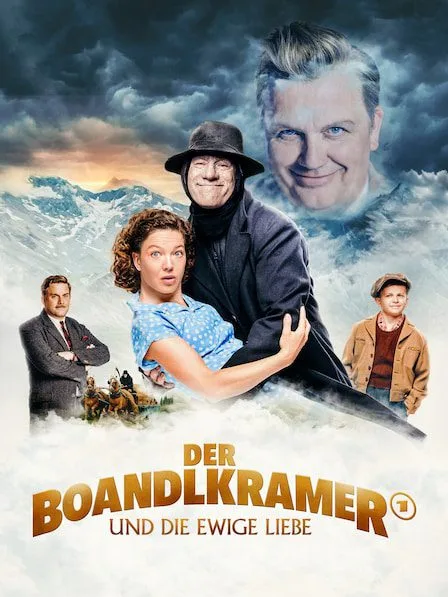 iptv german