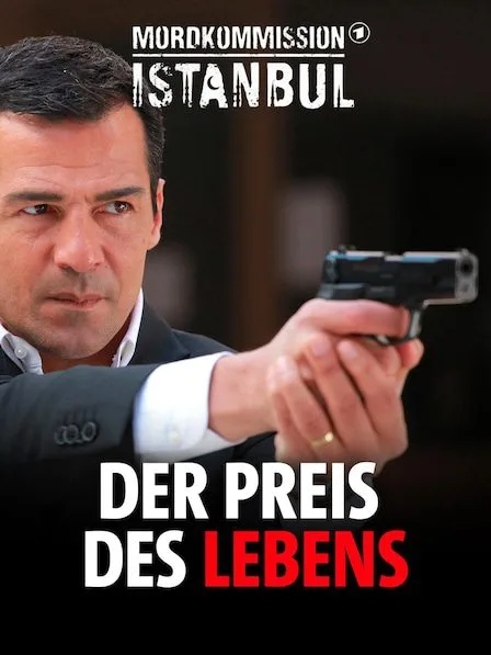 iptv alle sender freischalten