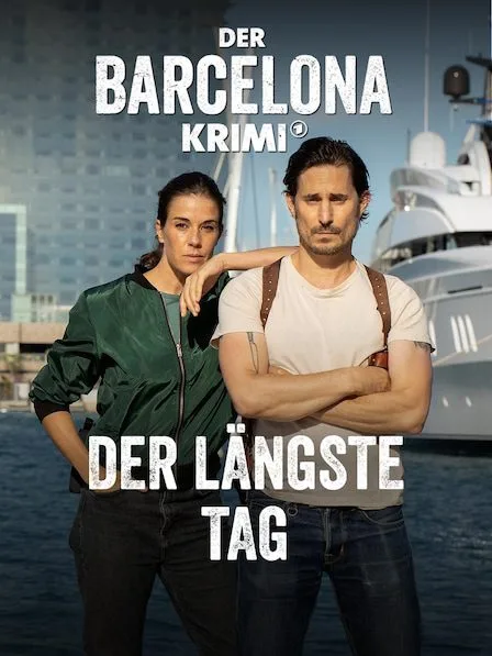 iptv liste kaufen