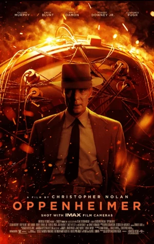 oppenheimer-1