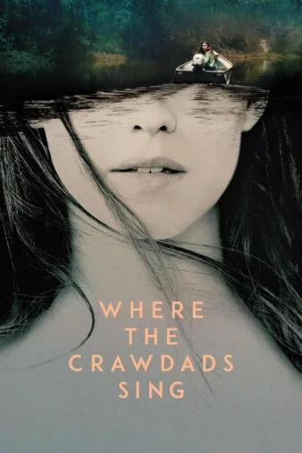 where-the-crawdads-sing-resized