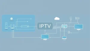 besten iptv anbieter