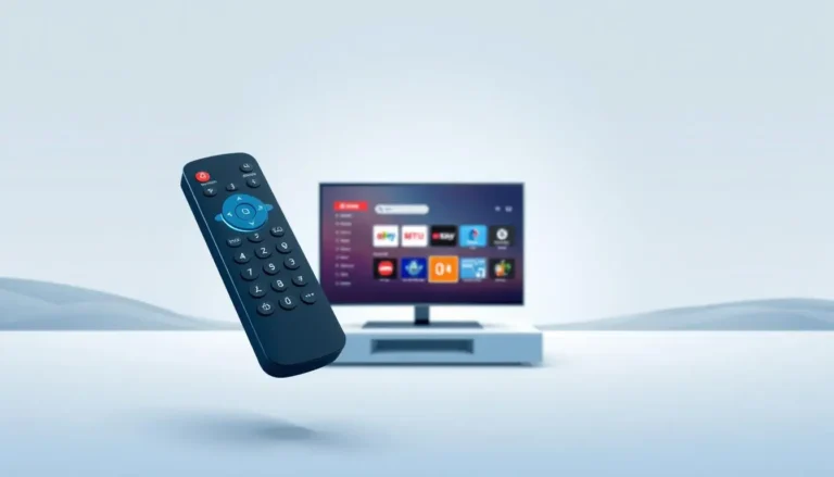 iptv code kaufen