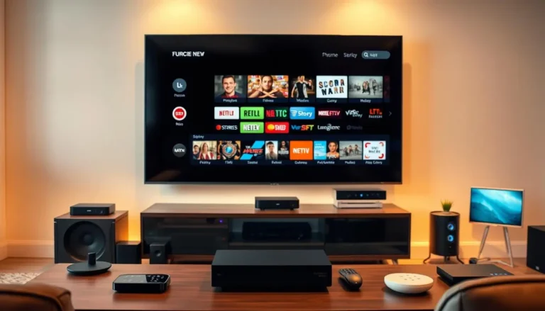 iptv url kaufen