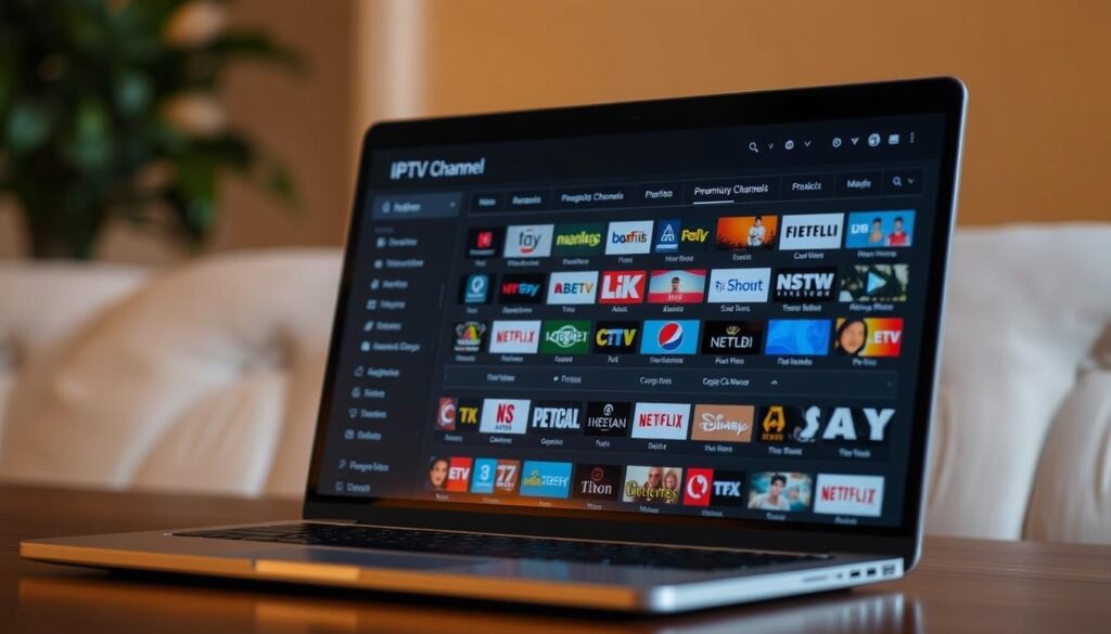 m3u senderliste privatsender