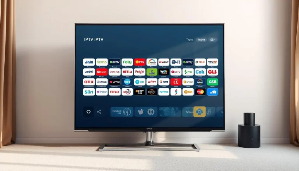 iptv m3u deutsch
