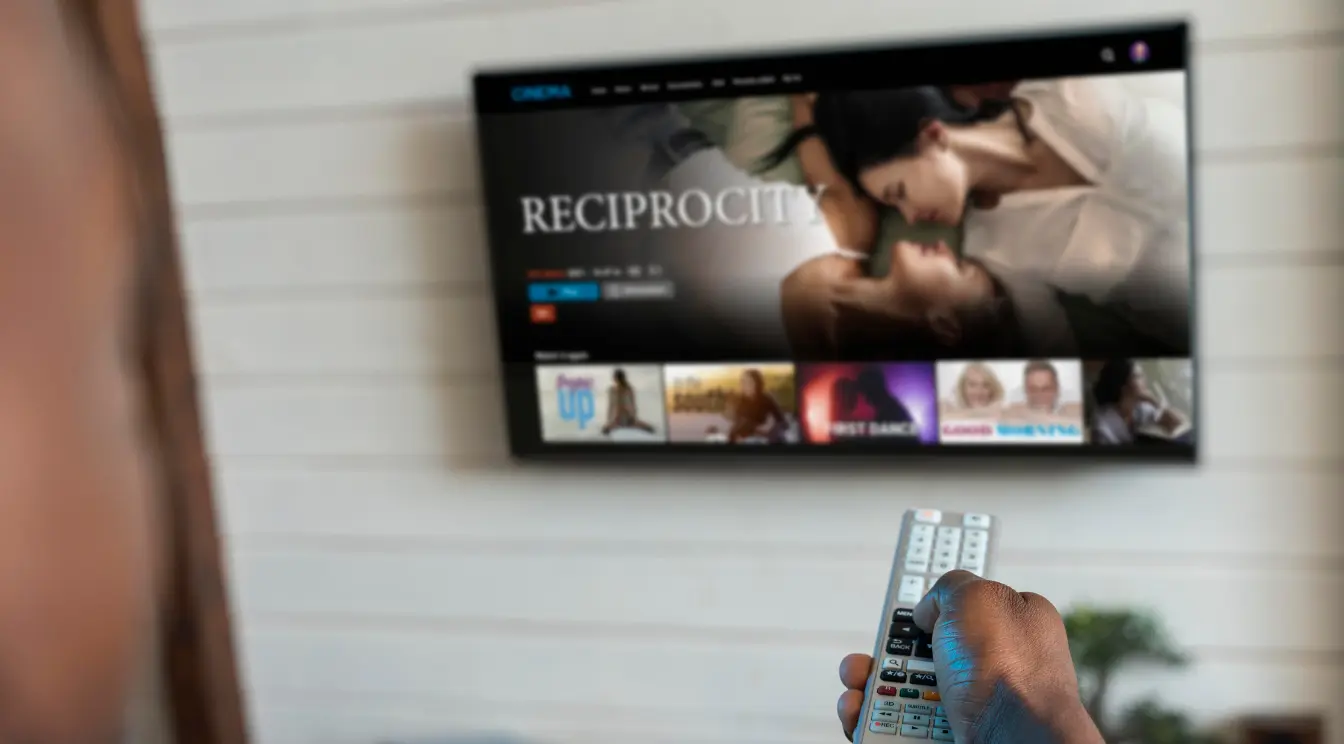 iptv kaufen deutschland