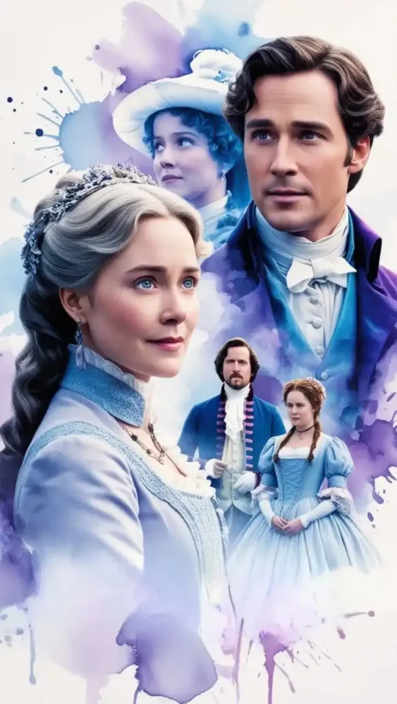 iptv m3u playlist 2025